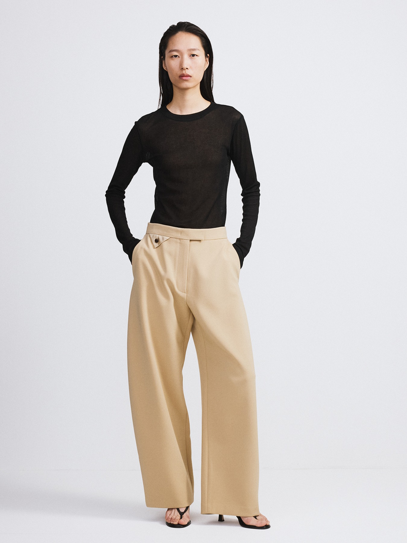 RECTO - Official Website