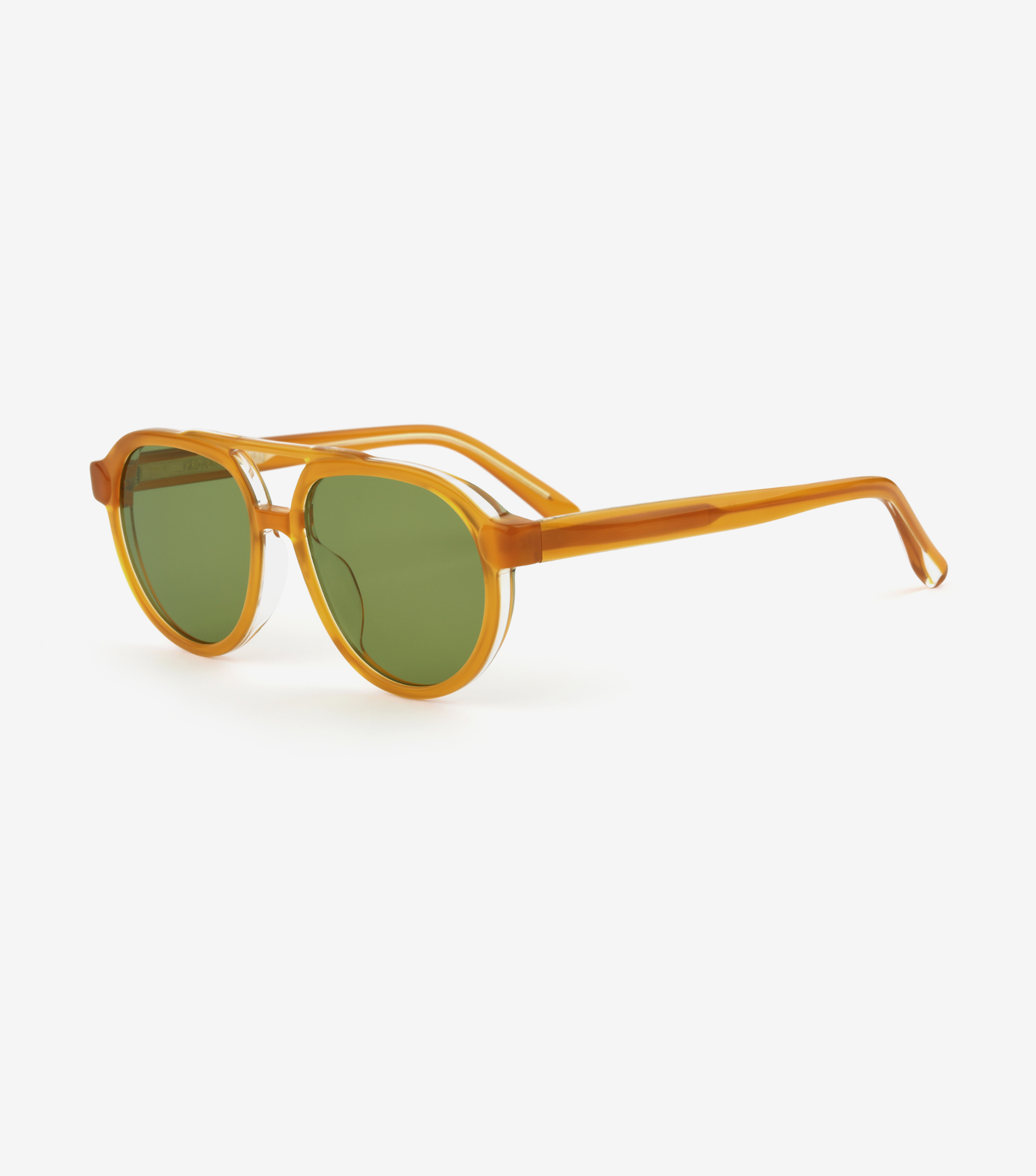 Projekt Produkt Au21 for Men Mens Accessories Sunglasses 