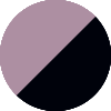 PROJEKT PRODUKT CL8 C1(Purple Tint)