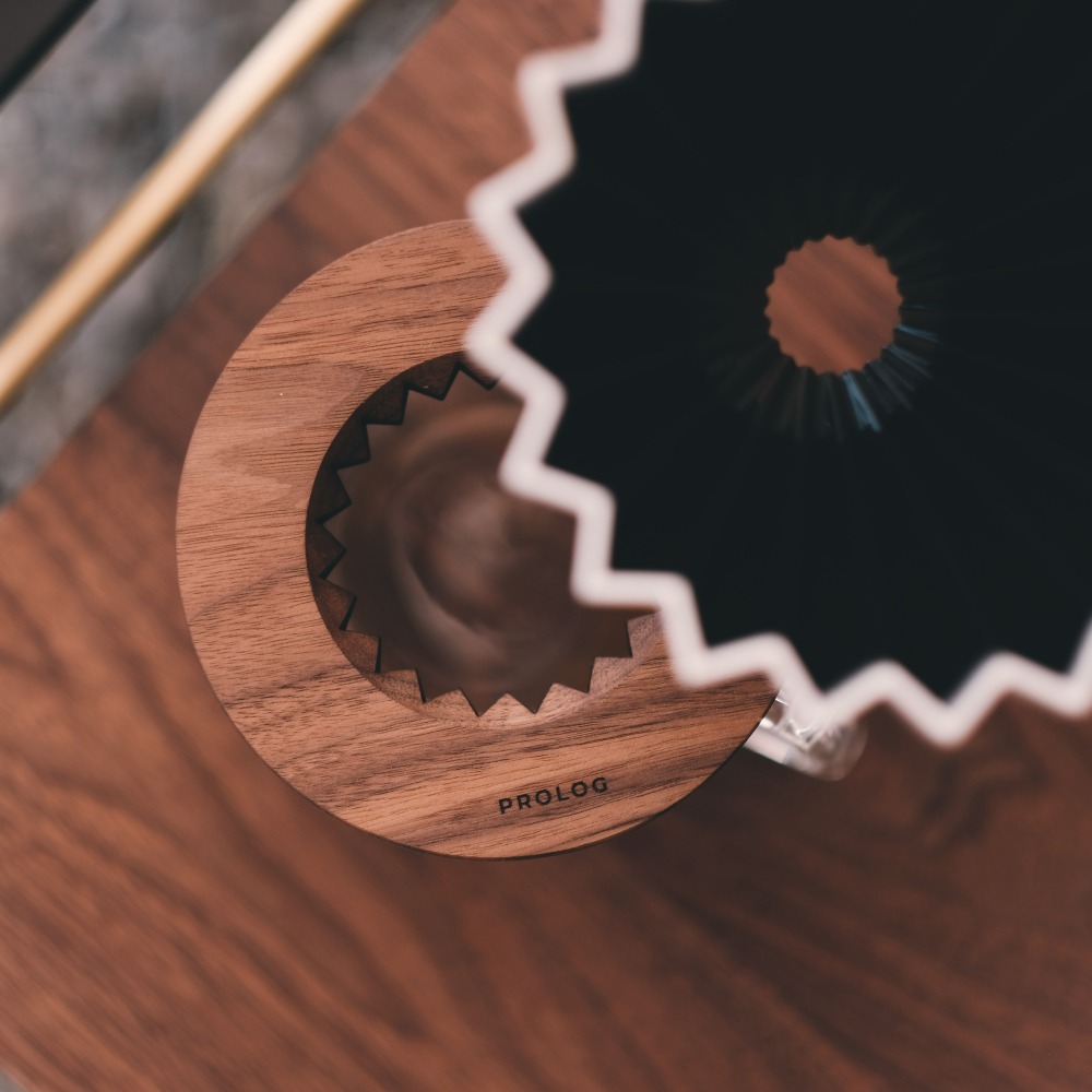 その他 Wood Drip Tray PROLOG Wood Drip Tray PROLOG x TARPtoTARP