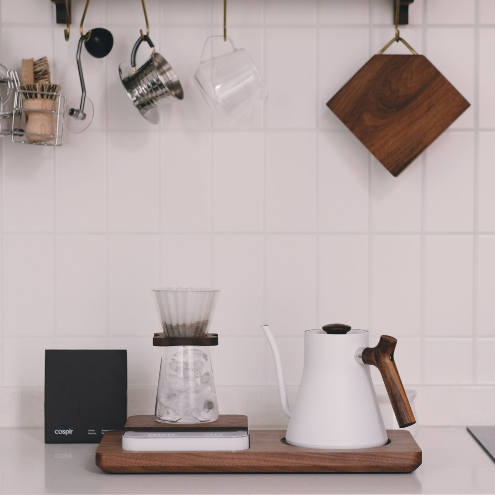 その他 Wood Drip Tray PROLOG Wood Drip Tray PROLOG x TARPtoTARP
