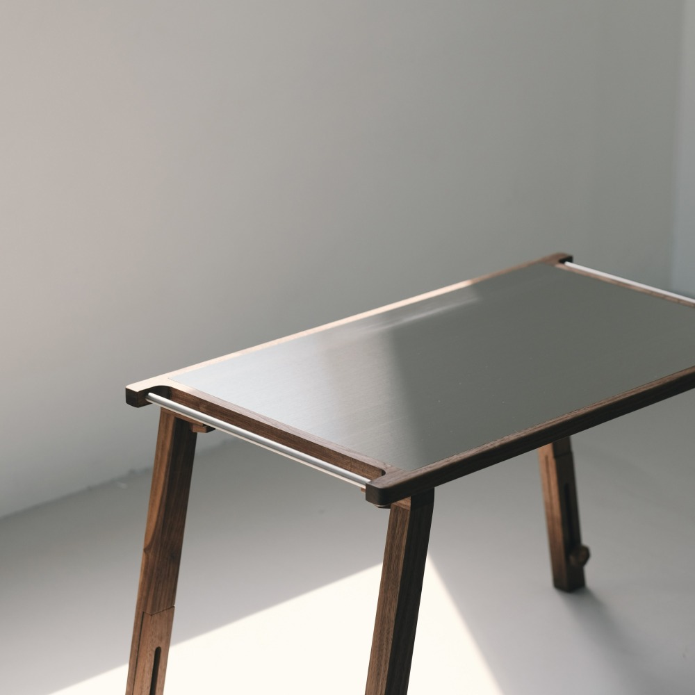FURNITURE - PROLOG