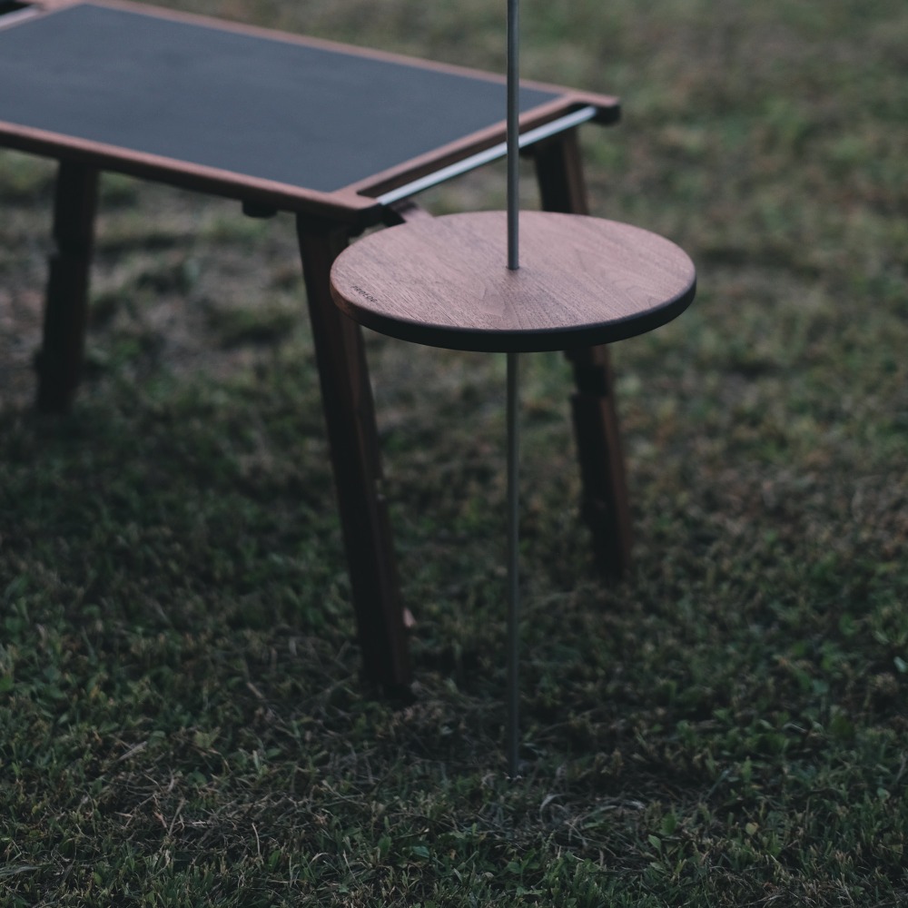 FURNITURE - PROLOG