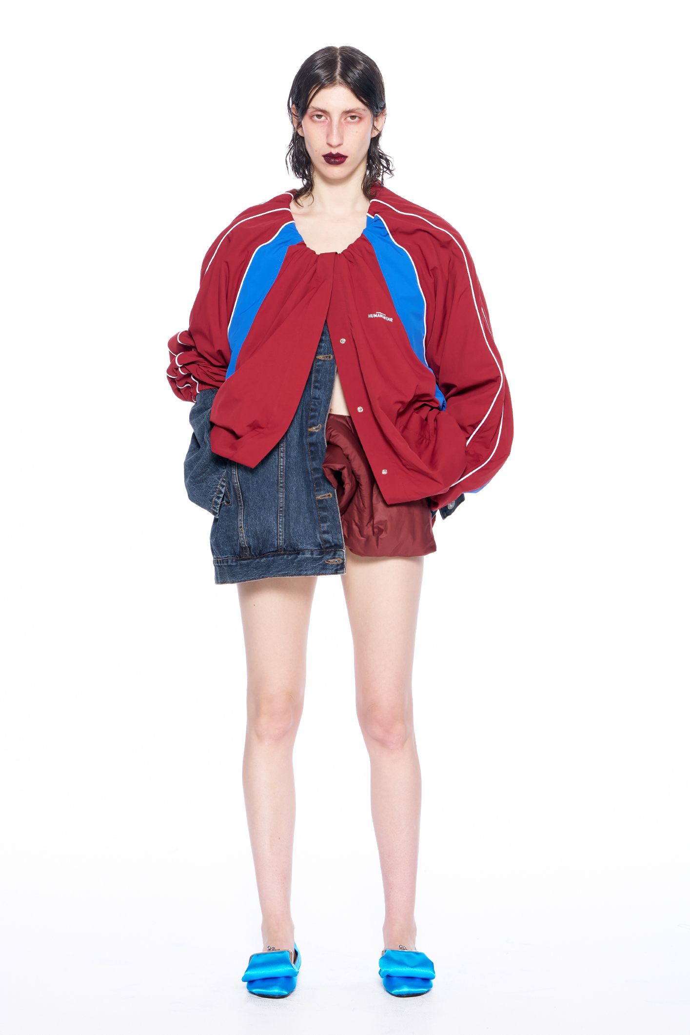 PUSHBUTTON