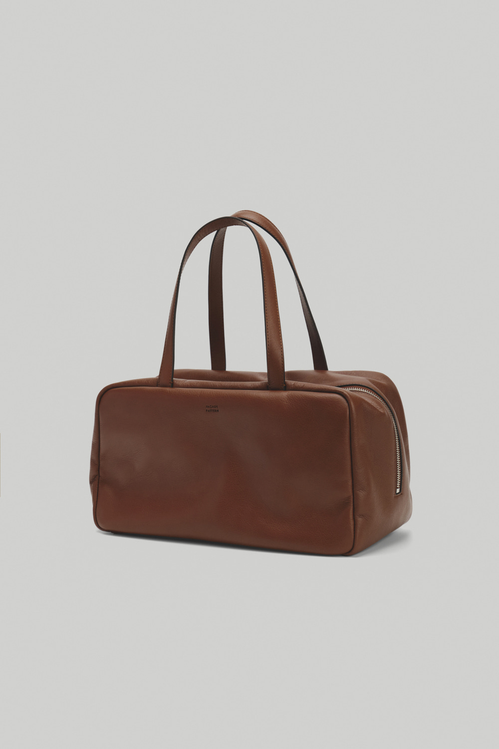 大人気 【FACADE PATTERN】 Robin Bag ●送料・関税込● Designer fashion, Seoul-fully created | W Concept