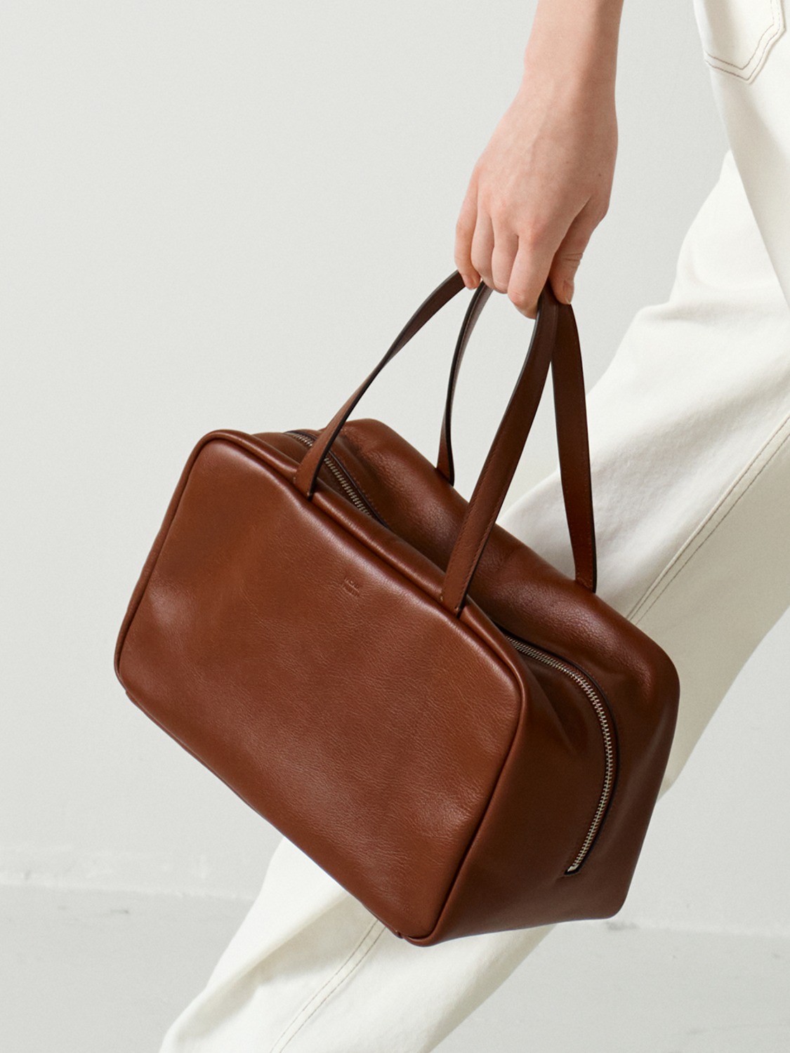 Bag - FACADE PATTERN
