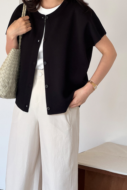 CARDIGAN & KNIT&大人カワイイといえば♥HOLICHOLIC【公式