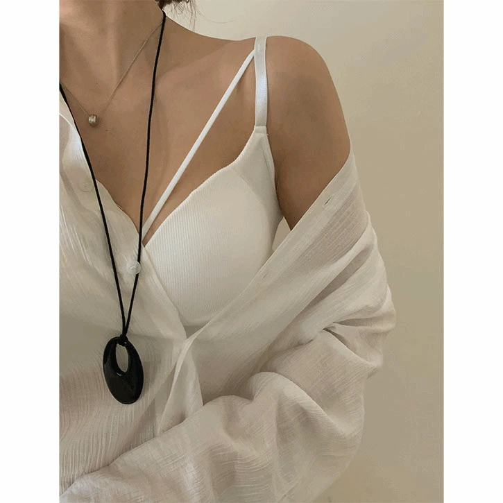 딥브이2 슬링탑