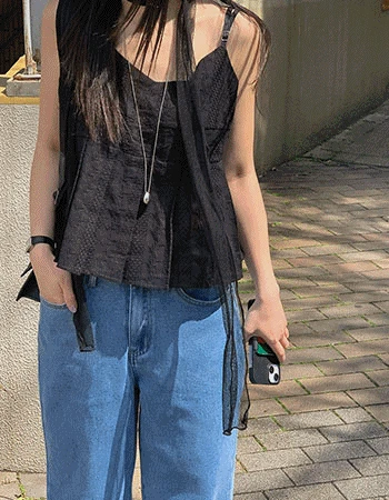 플레어핀턱3 레이스나시