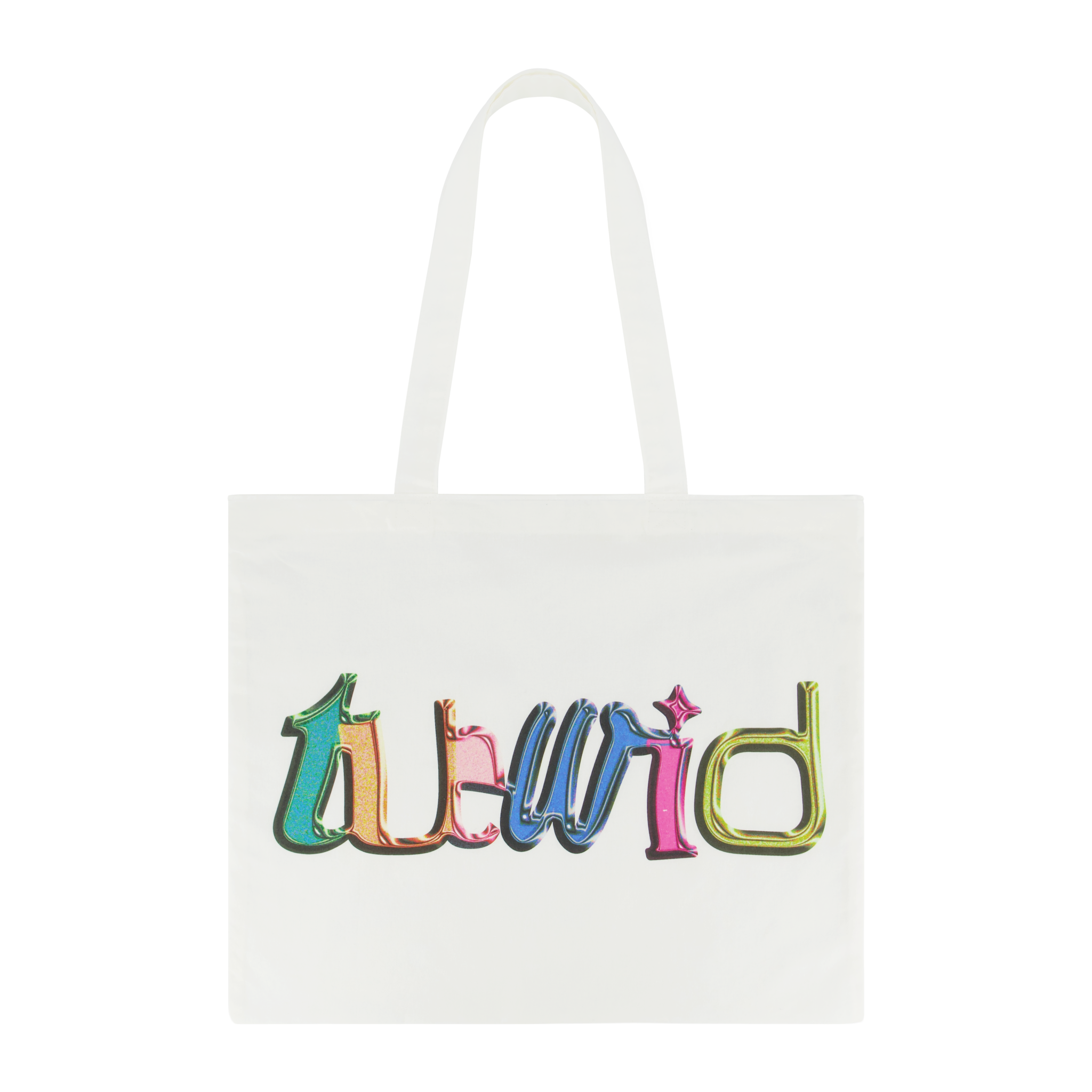 Tuewid day eco bag