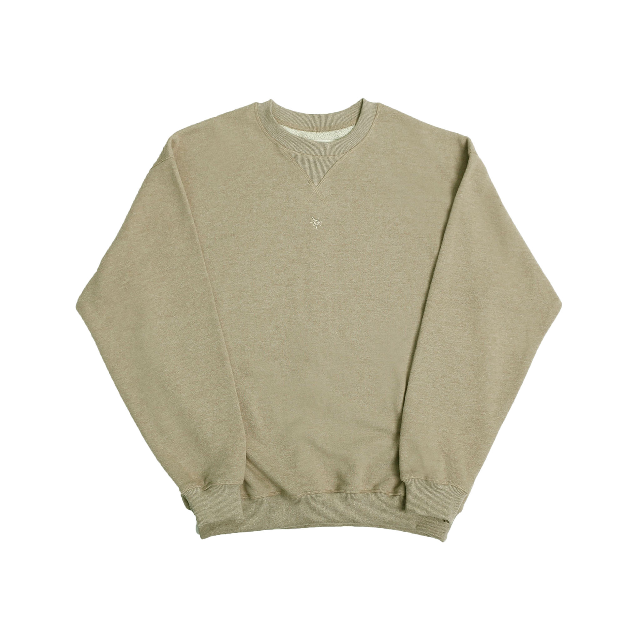 TUEWID Classic Sunny Sweatshirts