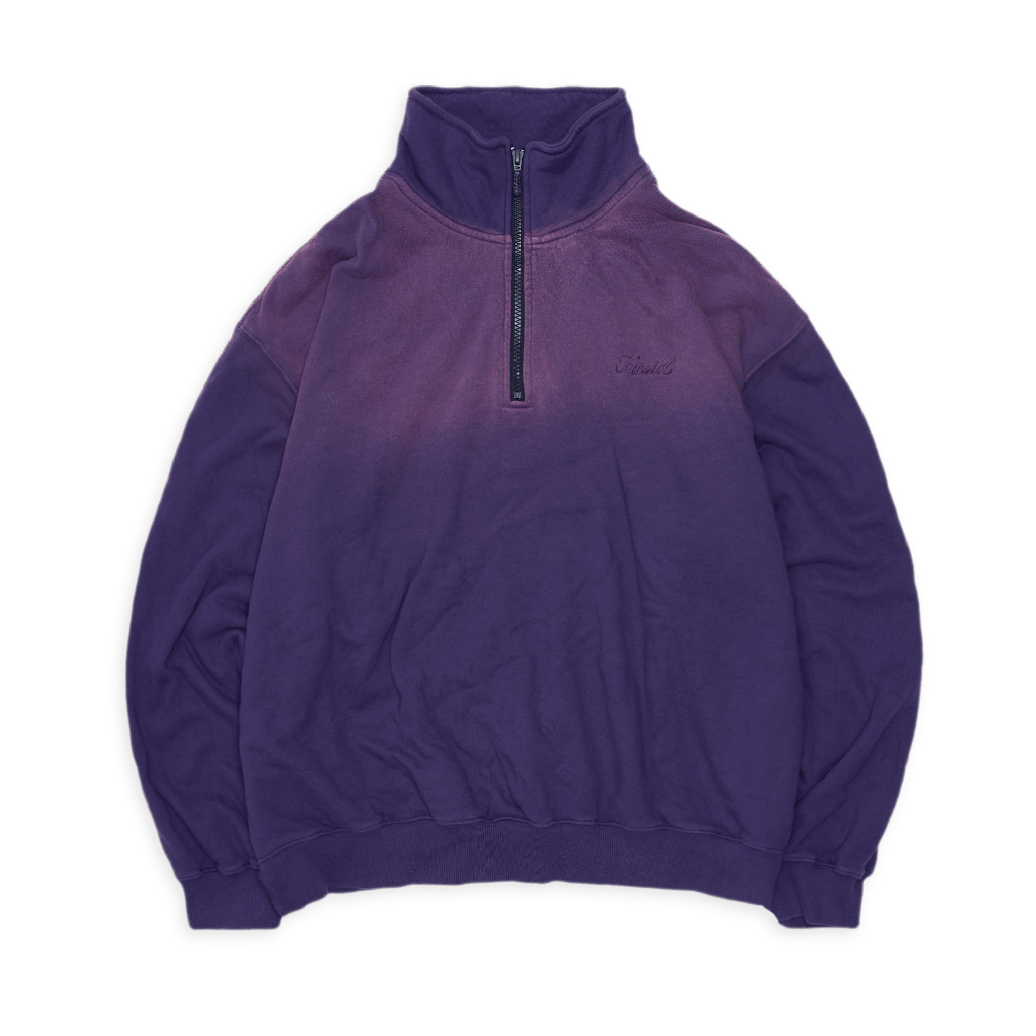SHOP - SHOP - tuewid