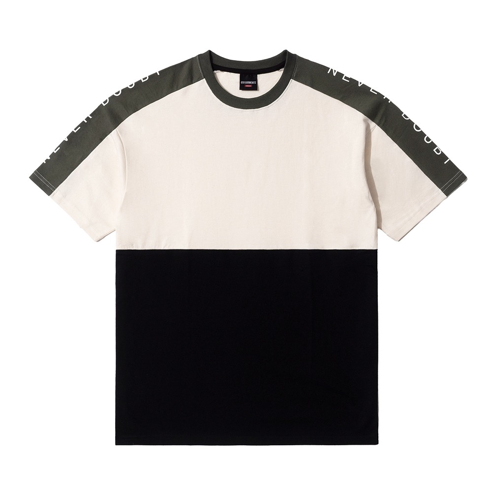 QT8 GARMENTS 큐티에잇