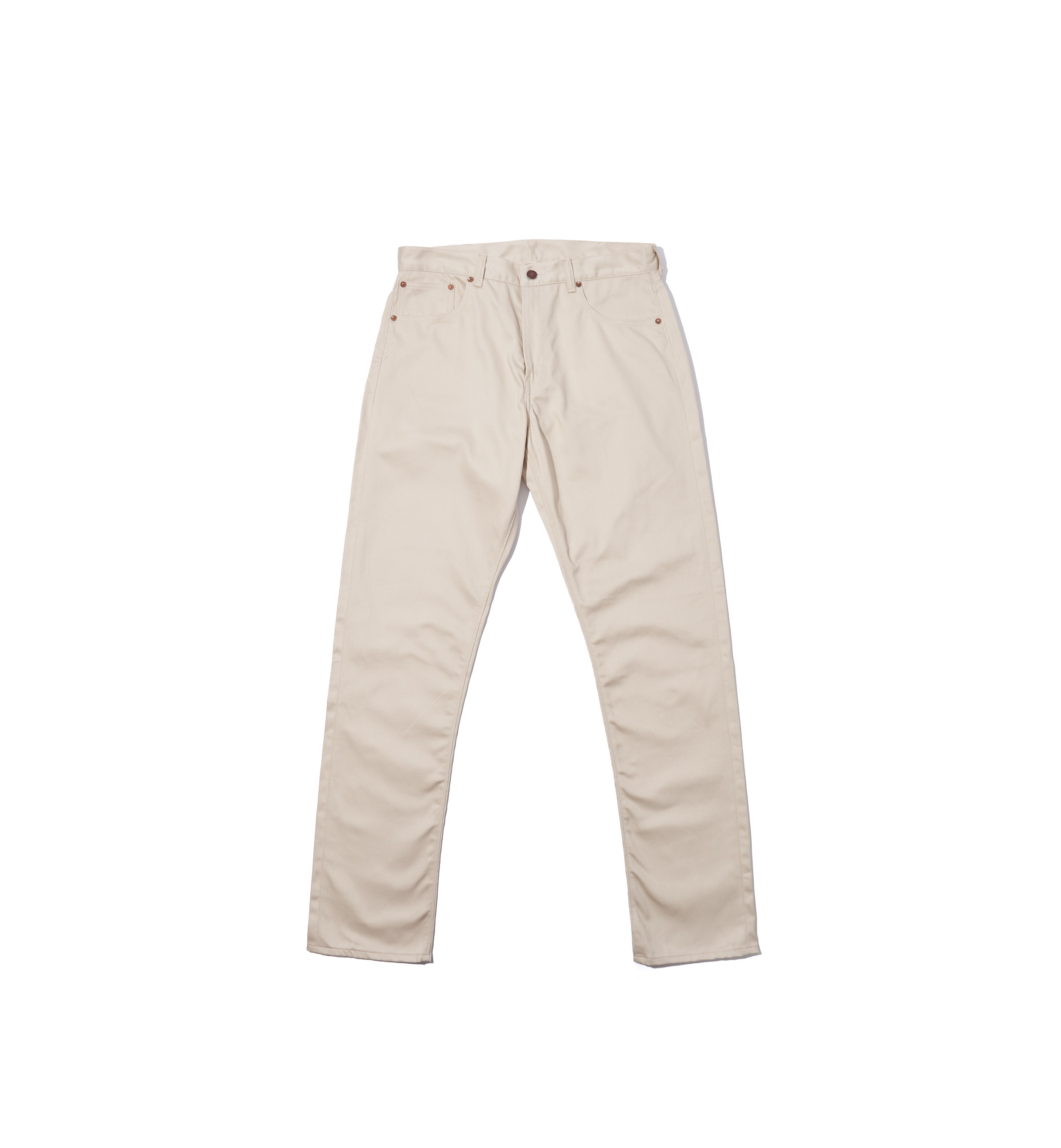 WAREHOUSE 1096 PIQUEPANTS W36