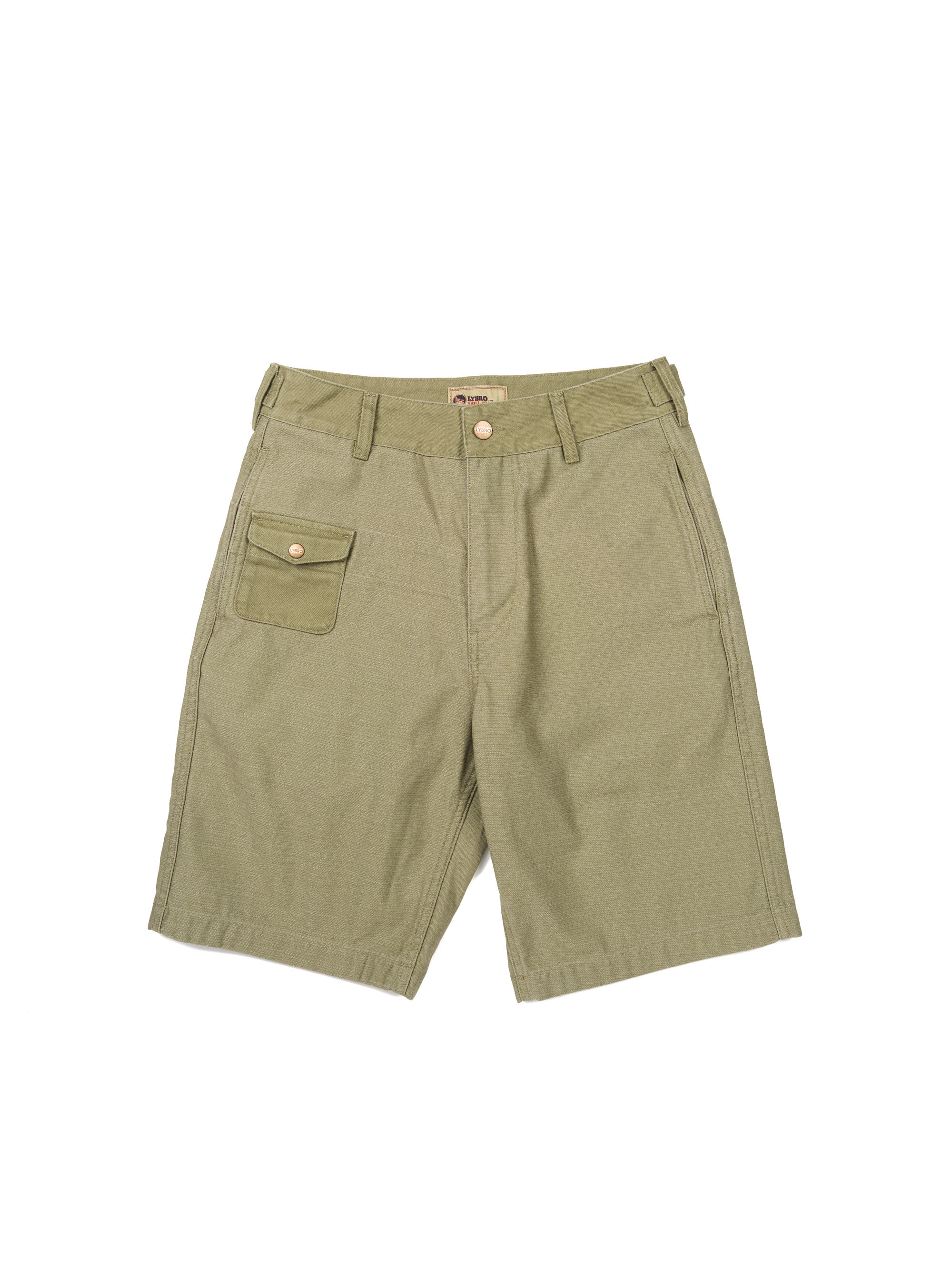 Chicos Red Jeans Chicos Pants Womens Small Red So Slimming