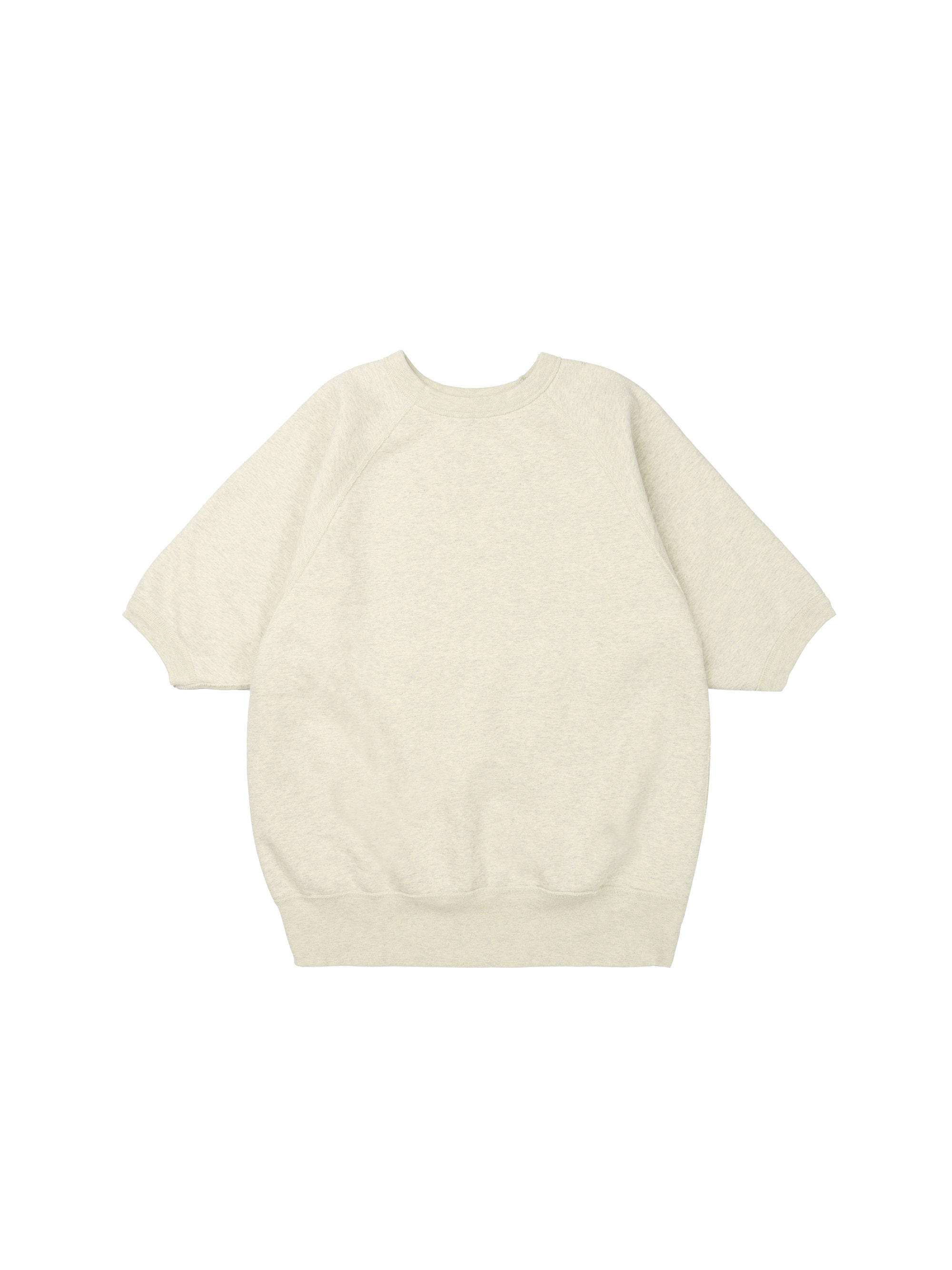 [GRAVER]★24FW★韓国人気★SPEECH-TIME SWEATSHIRT GRAVER]☆24FW☆韓国人気☆SPEECH-TIME SWEATSHIRT (GRAVER