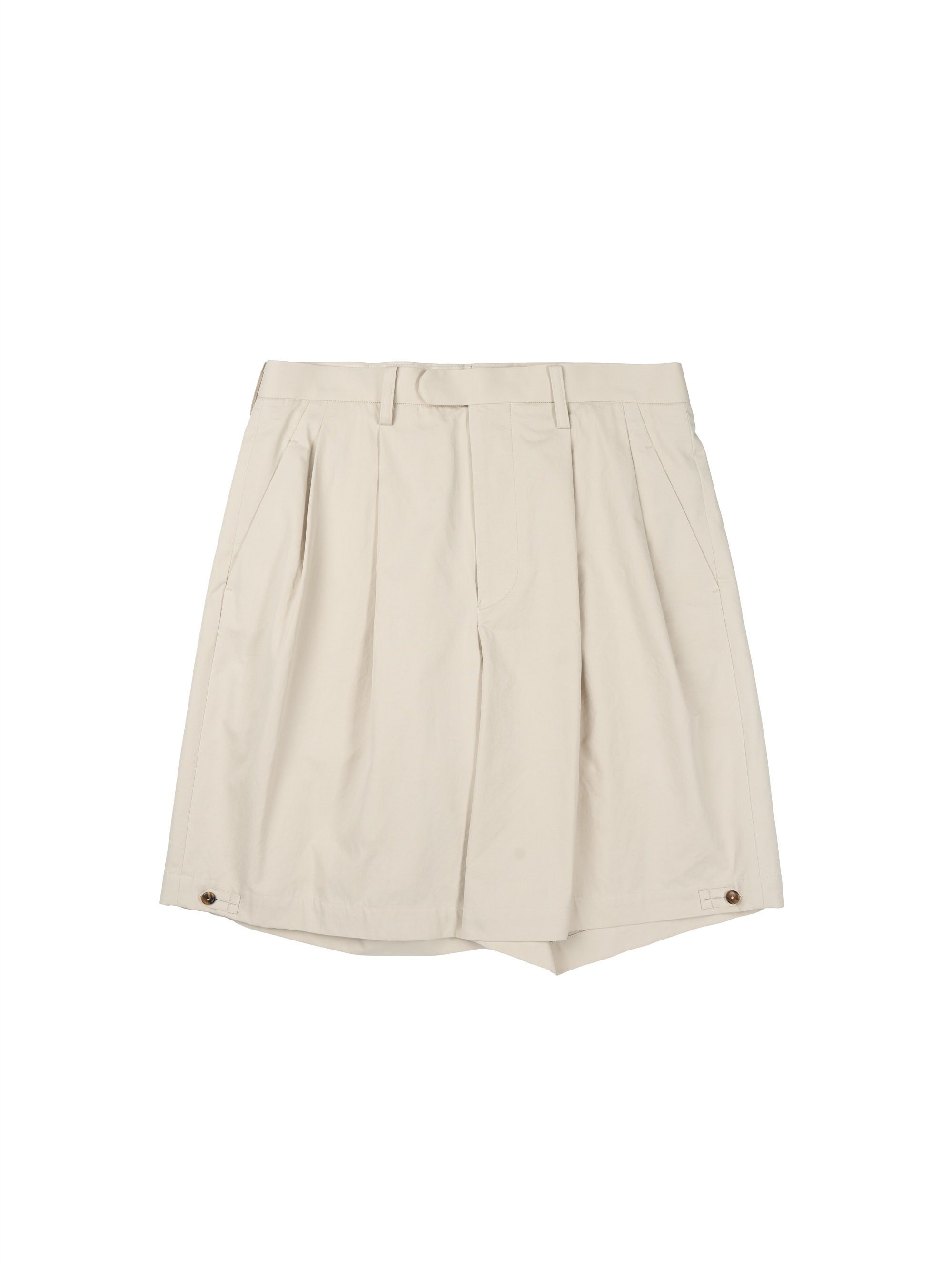 25AW MAATEE & SONS JEFFERY SMALL PINHEAD 【MAATEE&SONS マーティー