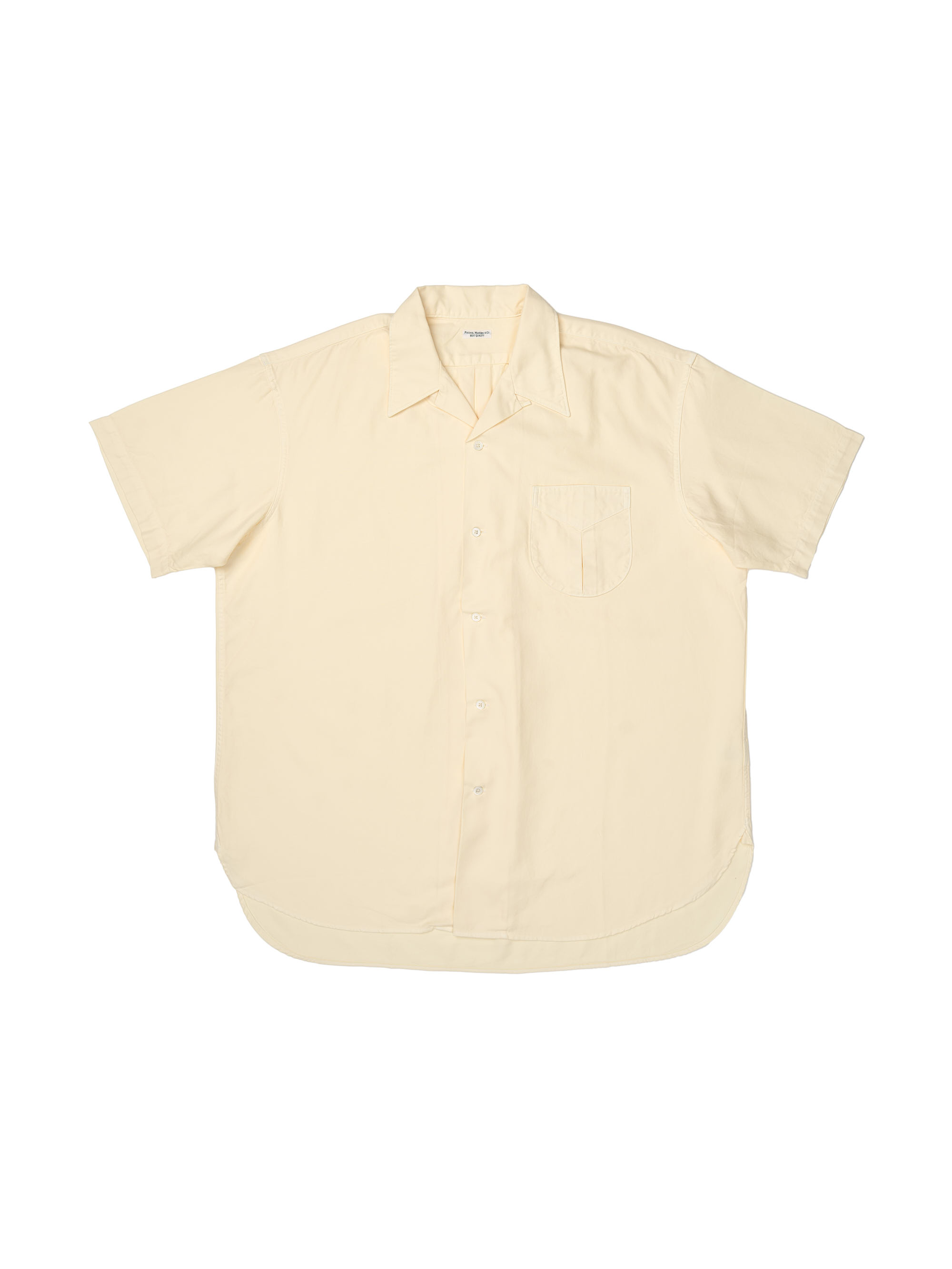 PHIGVEL MAKERS & CO. | 랜덤워크