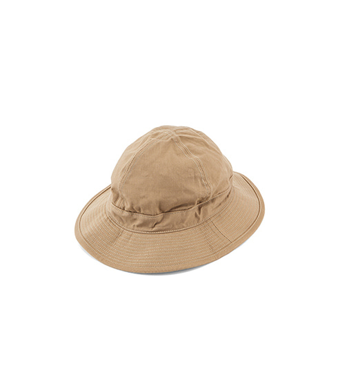 US Navy Hat Khaki