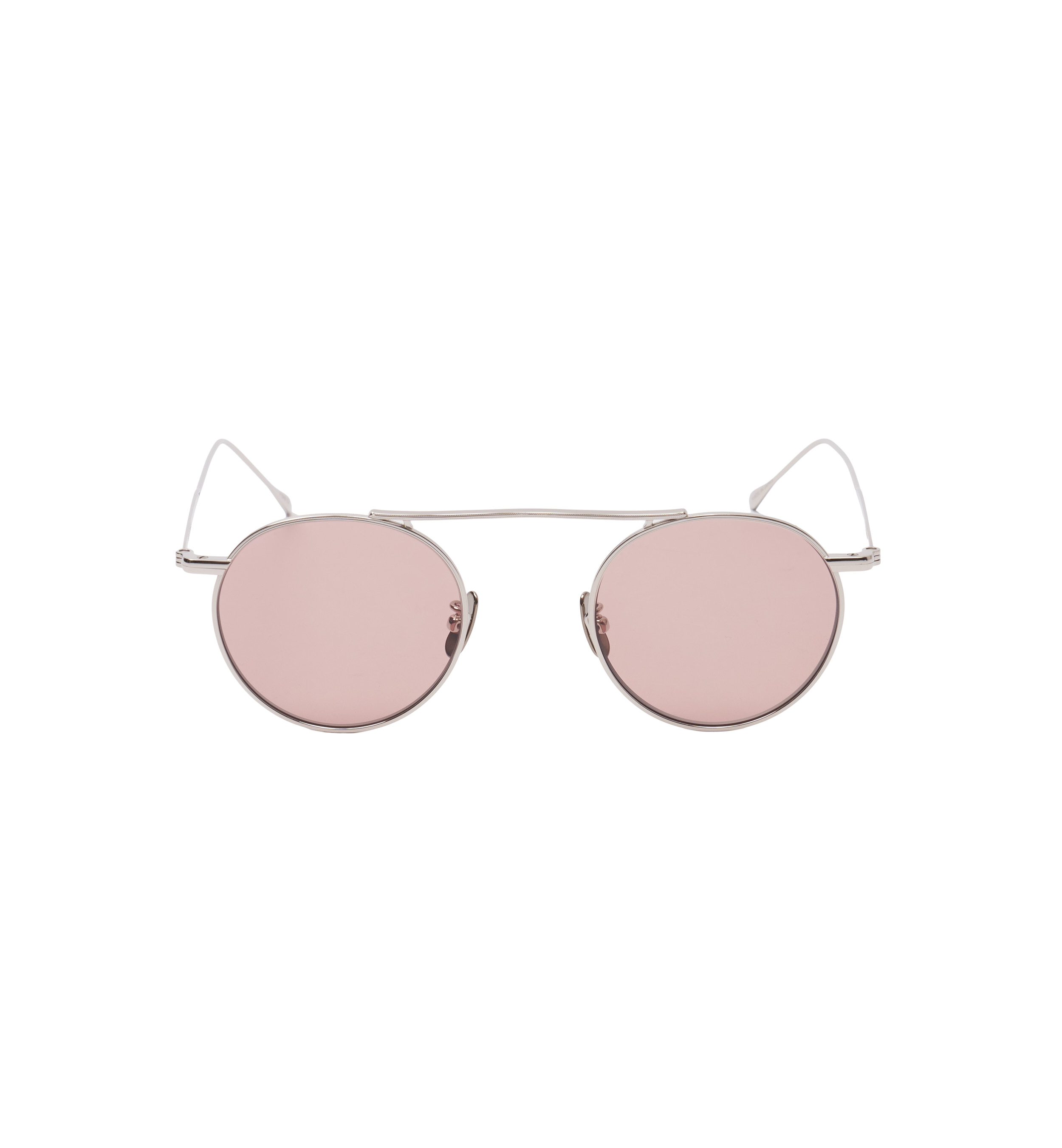 Specs P-Bar Pink