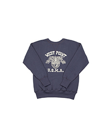 Lot.401 West Point Navy