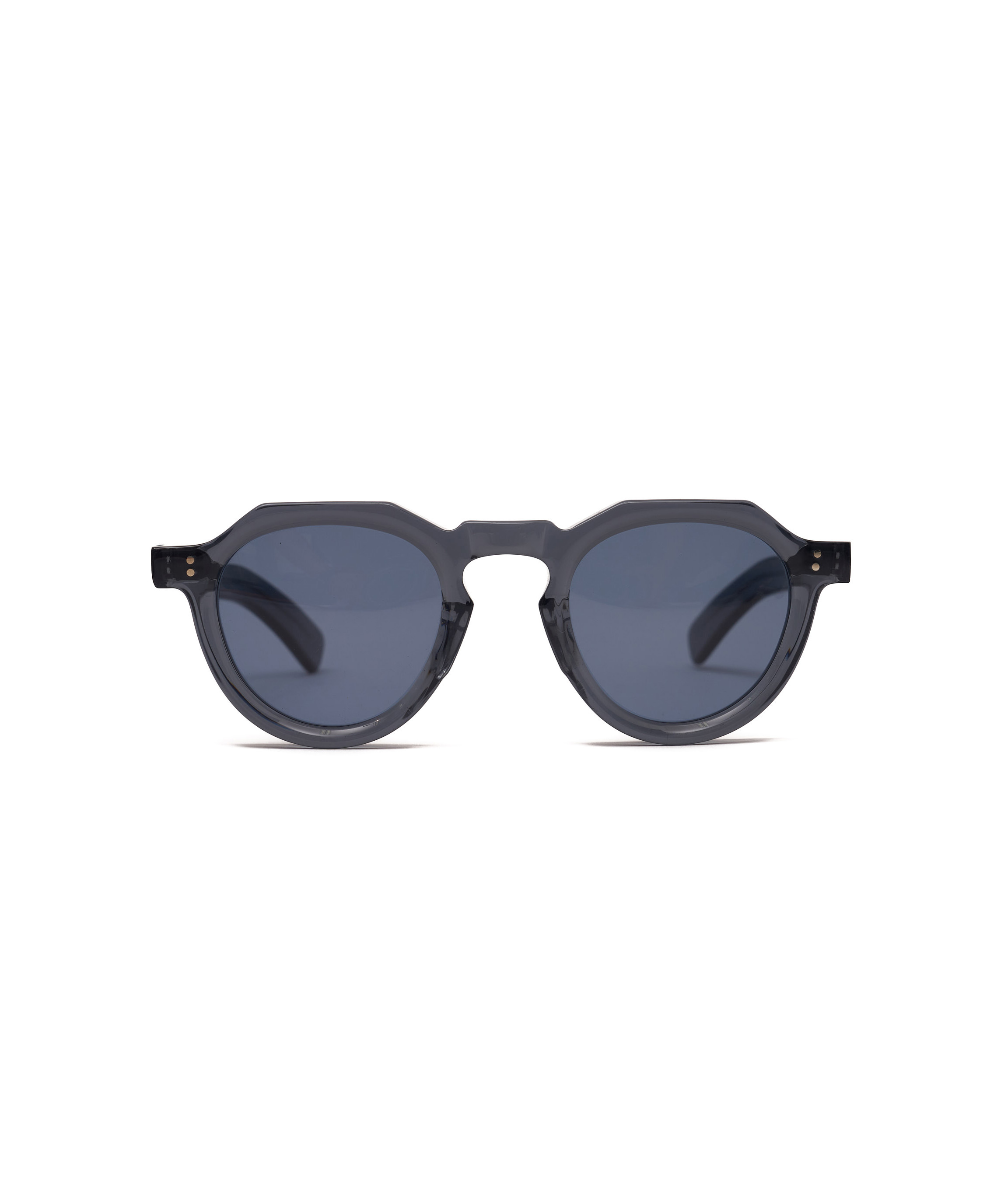 Lunettes Solaires Mod.01 Midnight