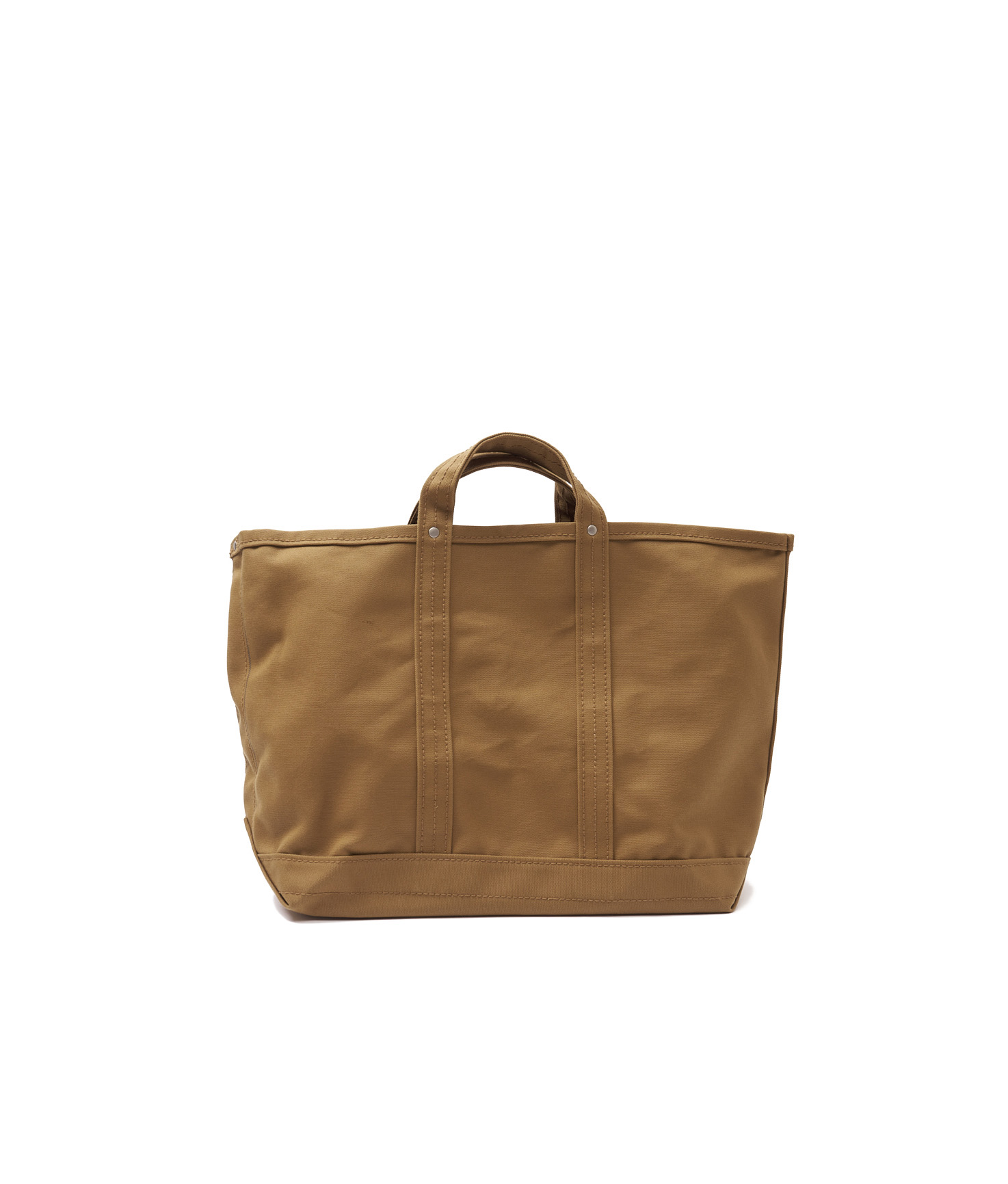 Tool Bag Regular Brown