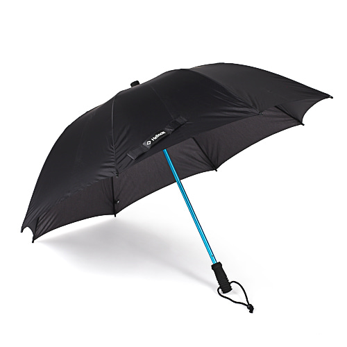 Helinox Umbrella Two