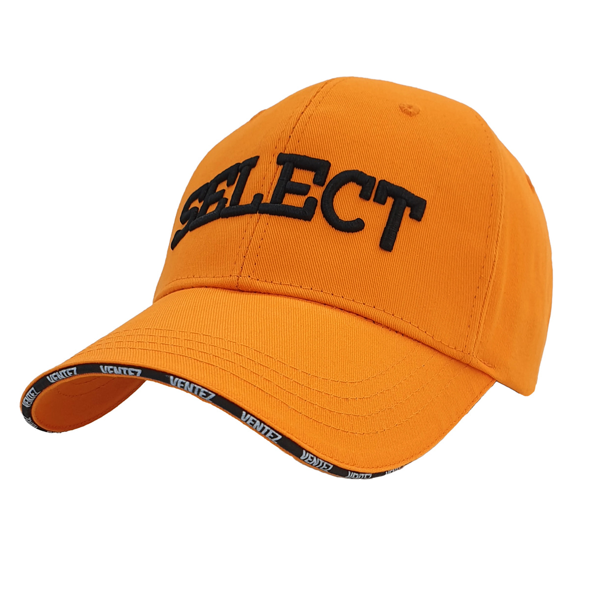 SELECT CAP VER.2 - 벤테즈