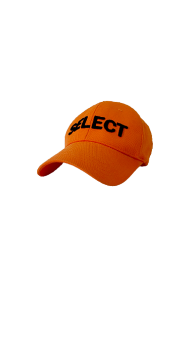 SELECT CAP - 벤테즈