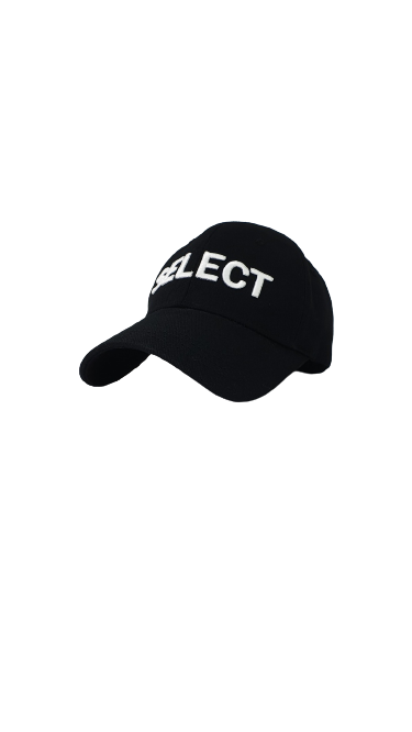 SELECT CAP - 벤테즈