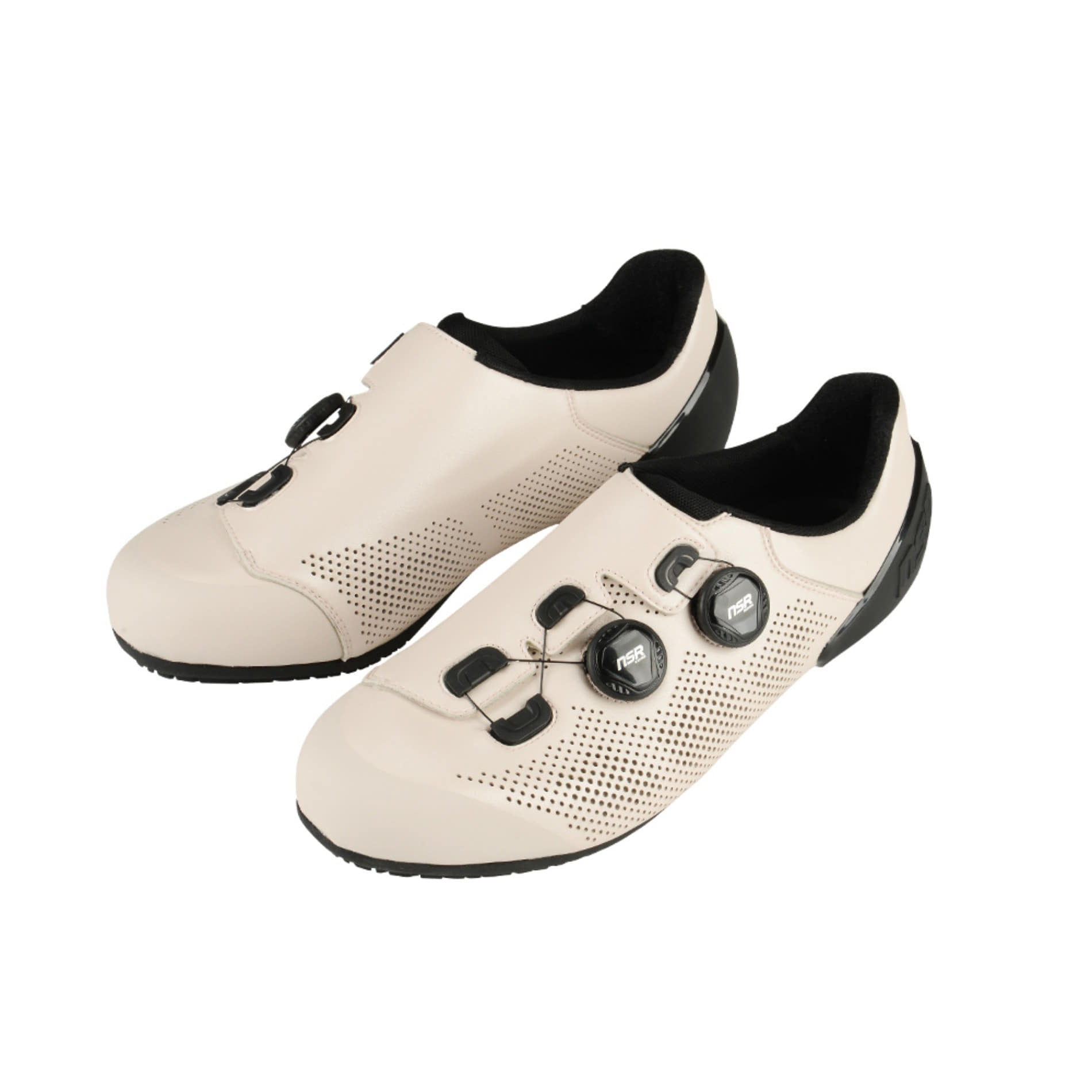 NSR | 아이언-11 평페달 신발