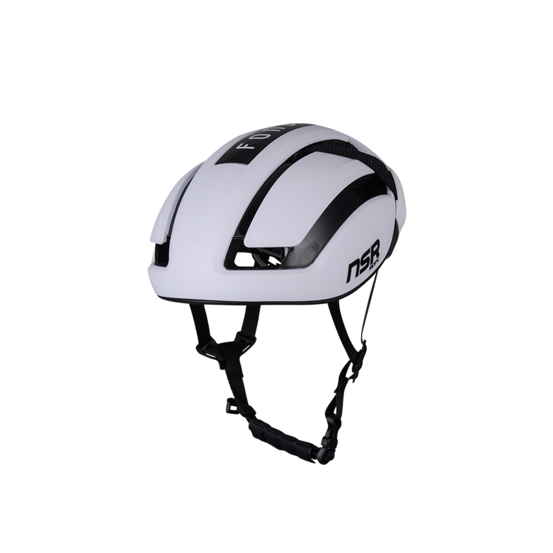 NSR | 폰도 에어로 헬멧