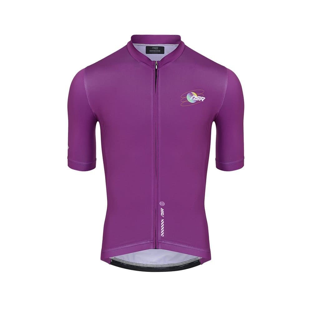 예원 어 뉴 어드벤처 반팔 져지 남녀공용 | NSR 공식몰 온라인 단독