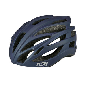 NSR | 레제로 헬멧 2.0