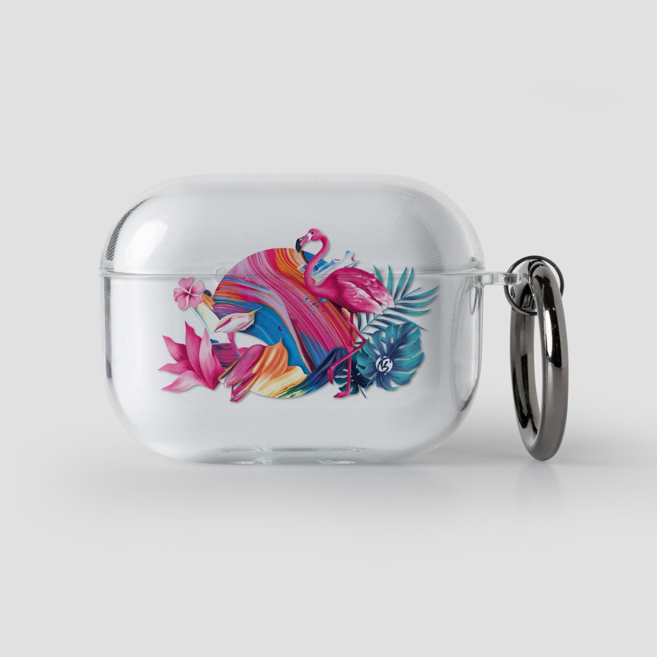 [Airpods cases] Brushstrokes No.24