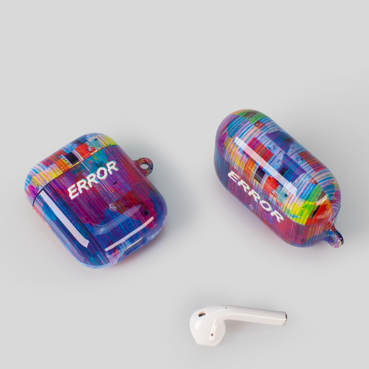 [Airpods cases] Noise No.13