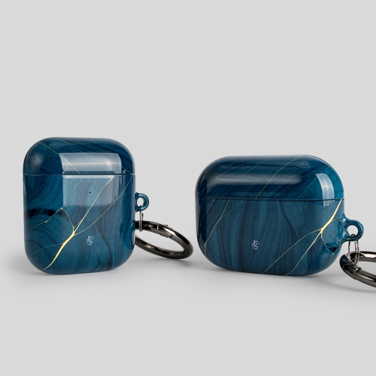 [Airpods cases] Abstract No.06