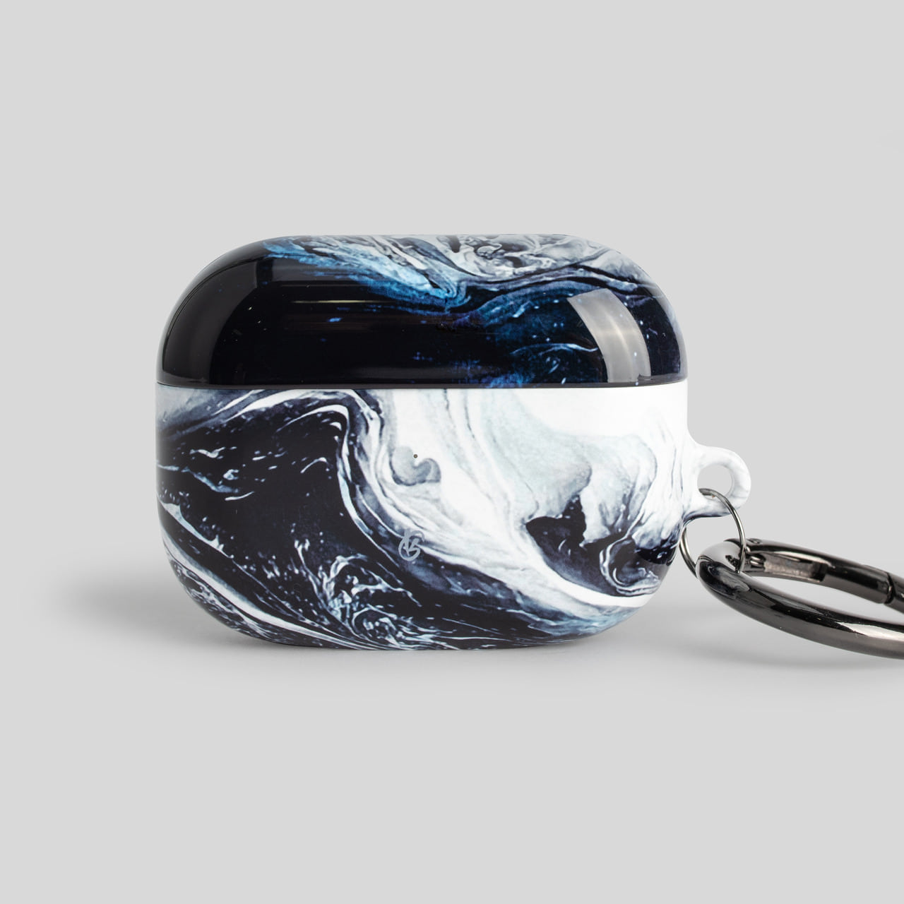 [Airpods cases] Abstract No.02