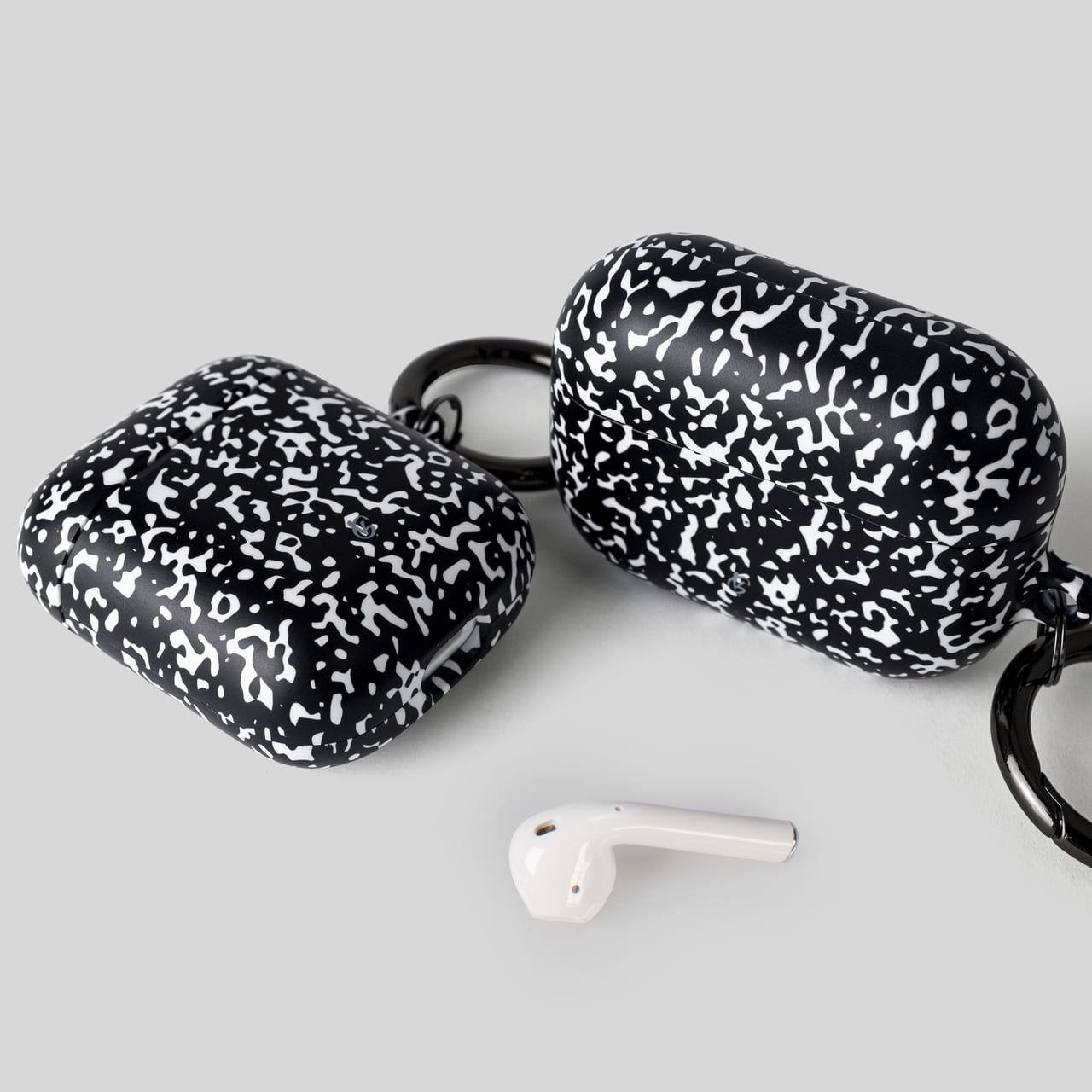 [Airpods cases] Noise No.17
