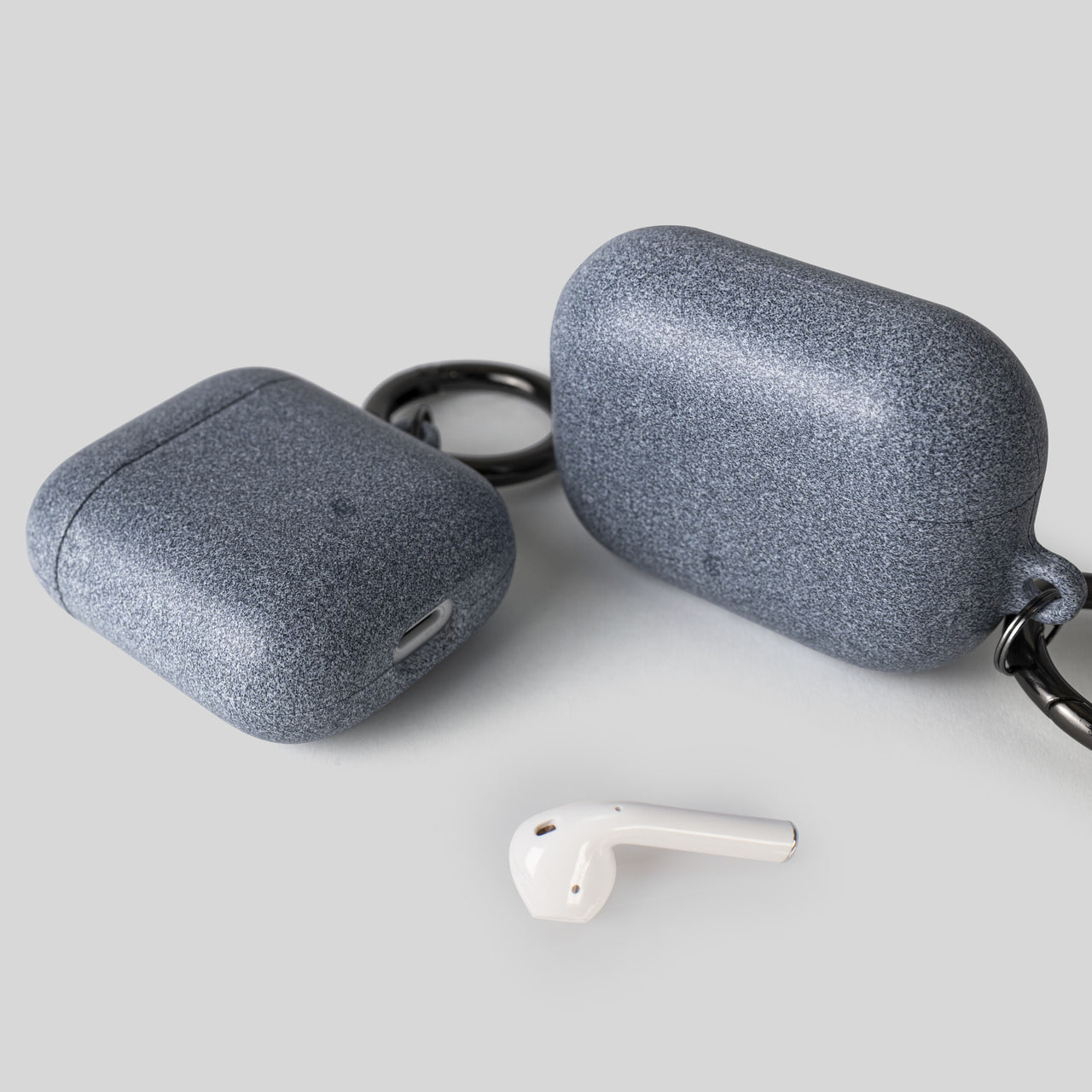 [Airpods cases] Noise No.14
