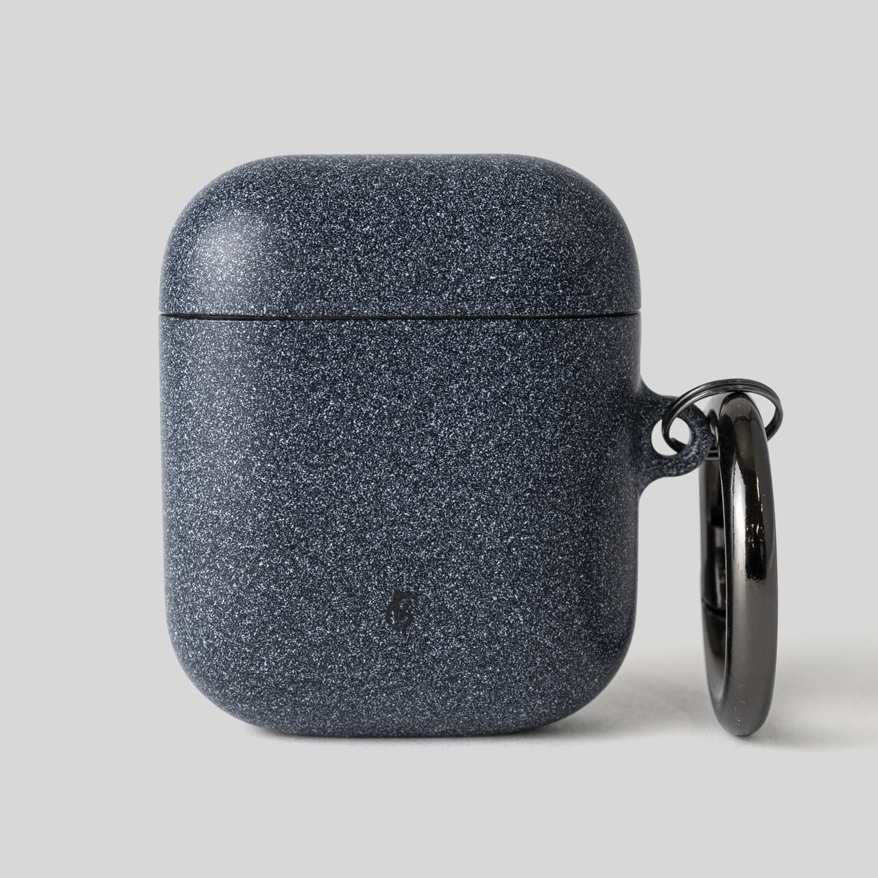 [Airpods cases] Noise No.15
