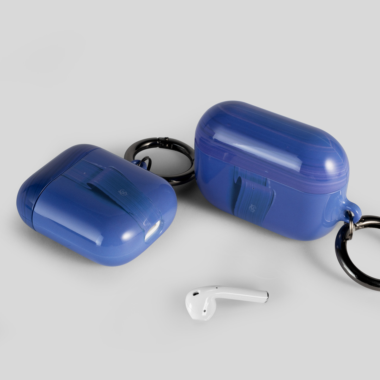 [Airpods cases] COLOR OF THE YEAR No.18