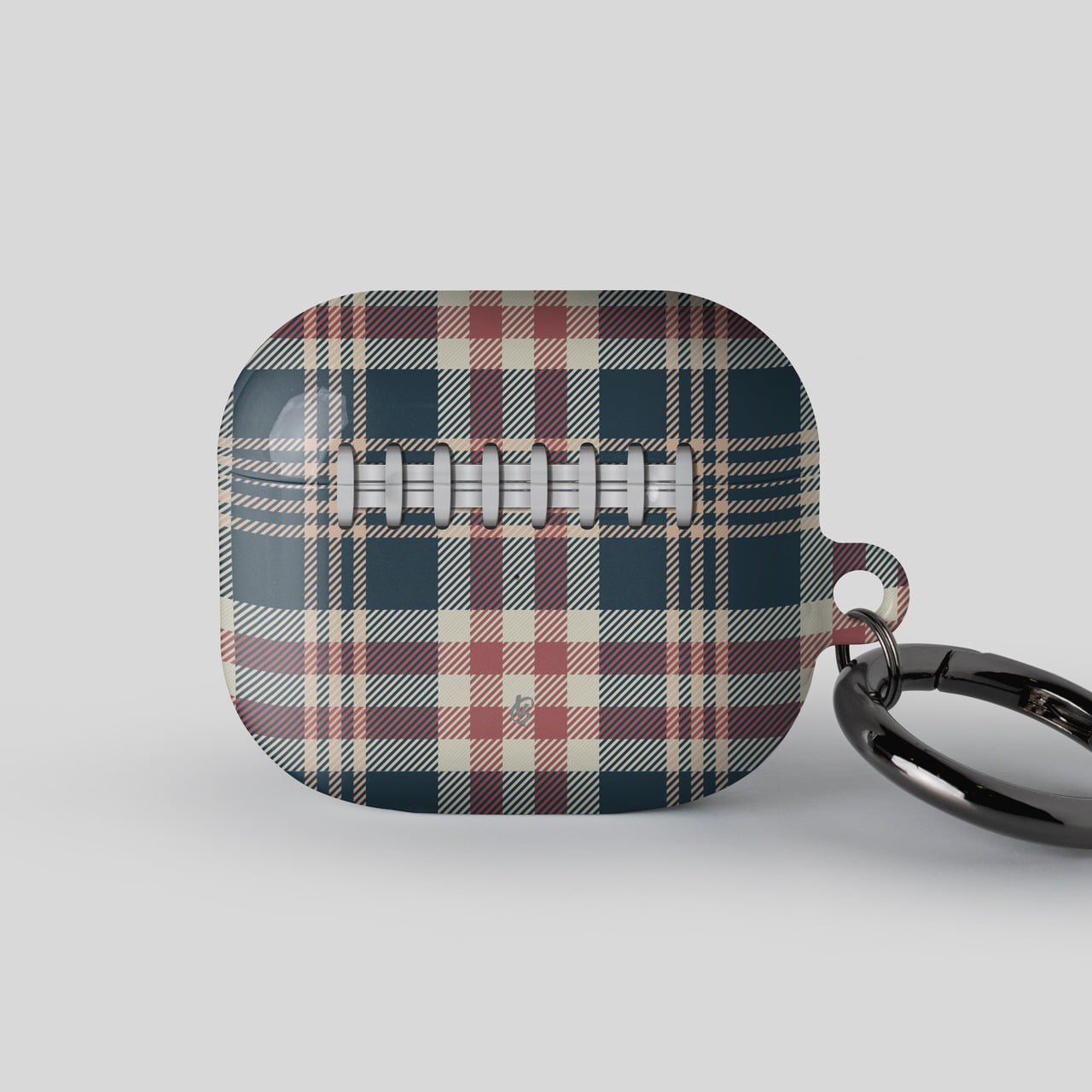 [Airpods cases] FRAT No.10