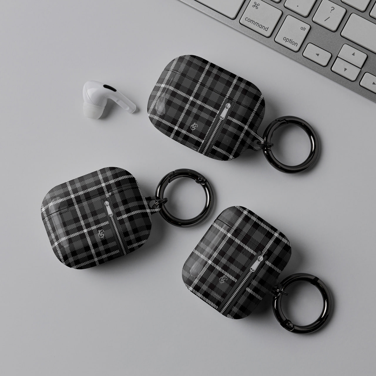 [Airpods cases] FRAT No.07