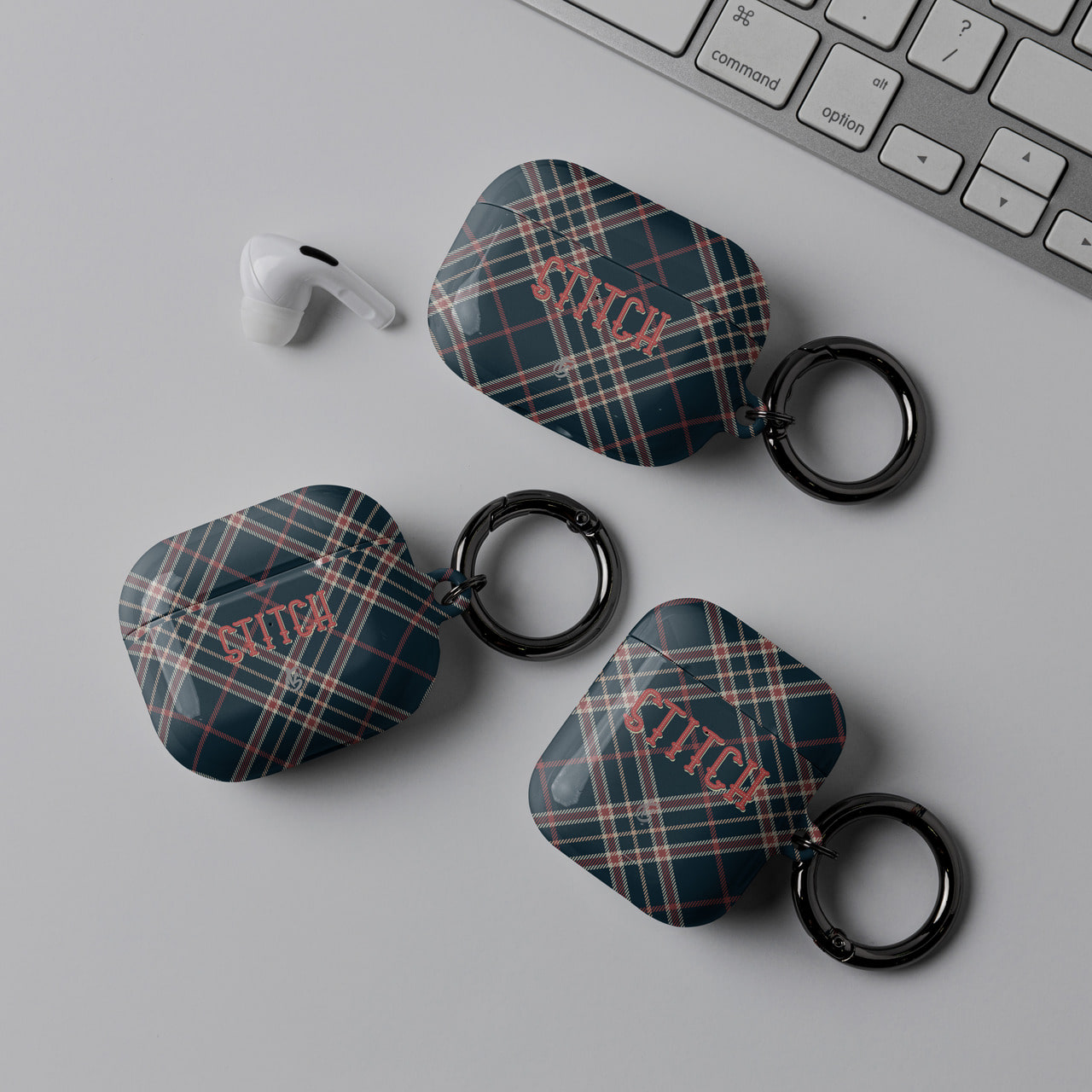 [Airpods cases] FRAT No.06