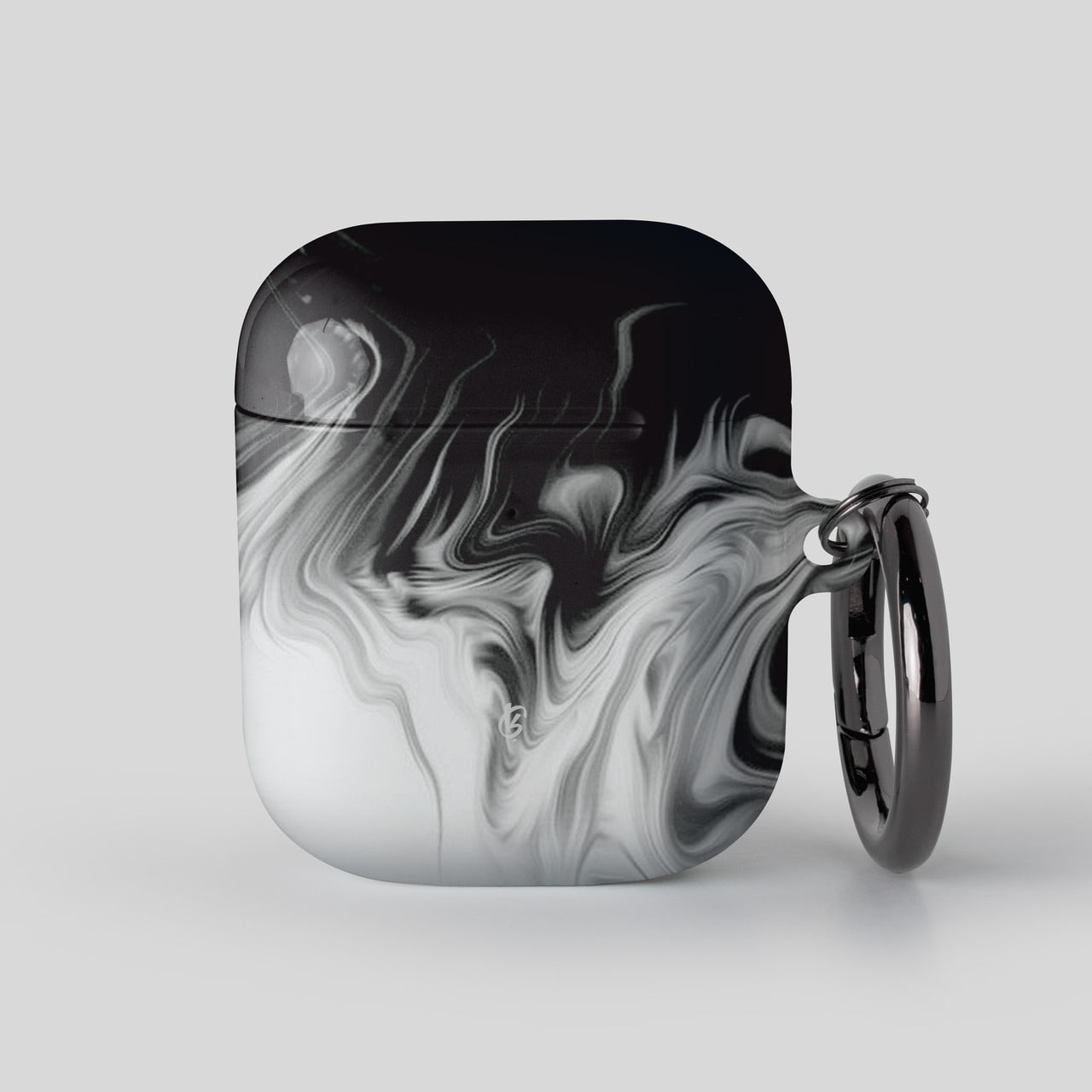 [Airpods cases] Accidental No.25