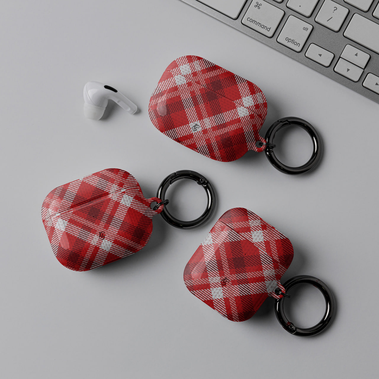[Airpods cases] FRAT No.13