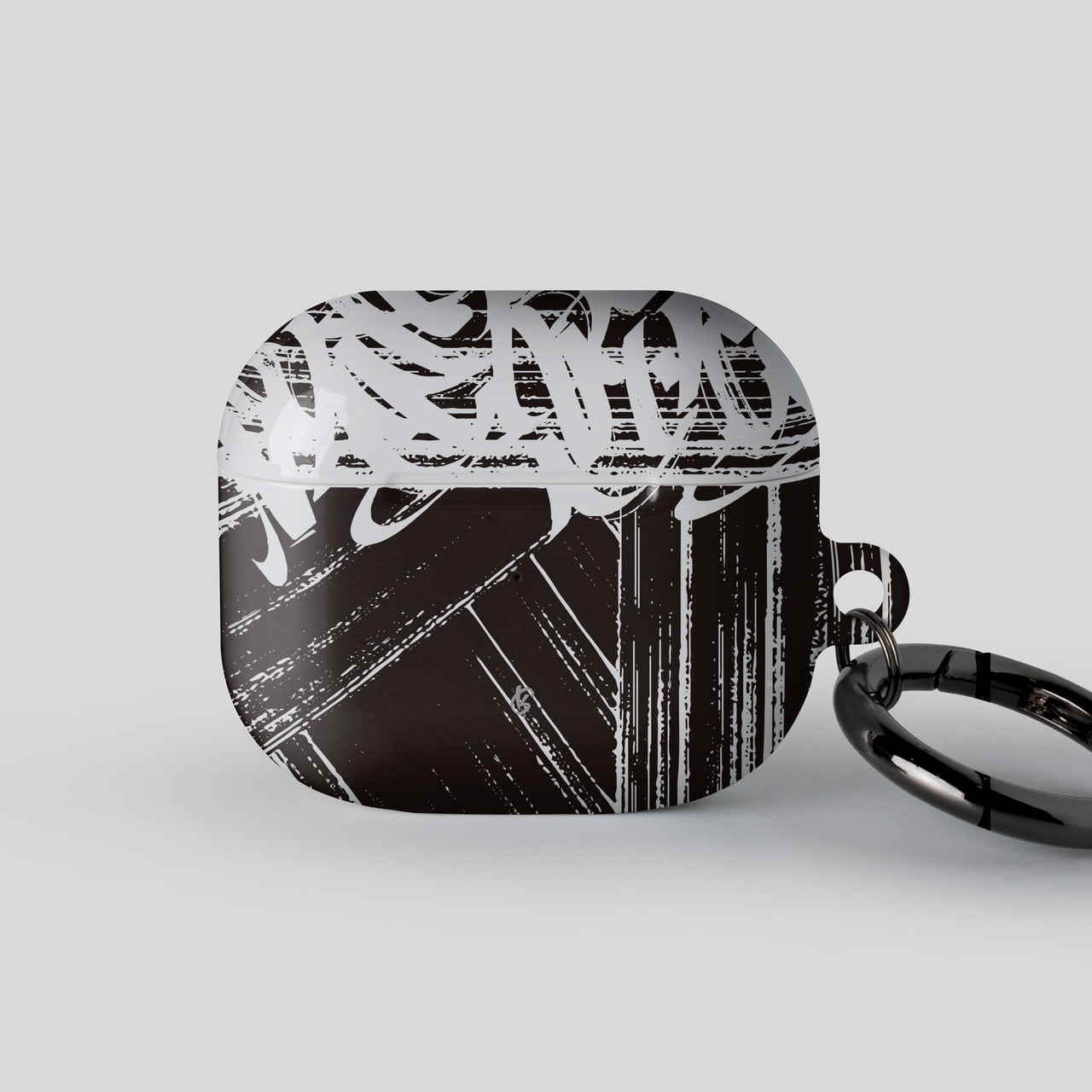 [Airpods cases] Abstract No.16
