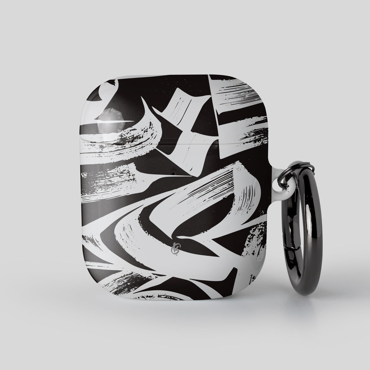 [Airpods cases] Abstract No.14